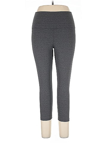 Member's Mark Active Pants (view 1)