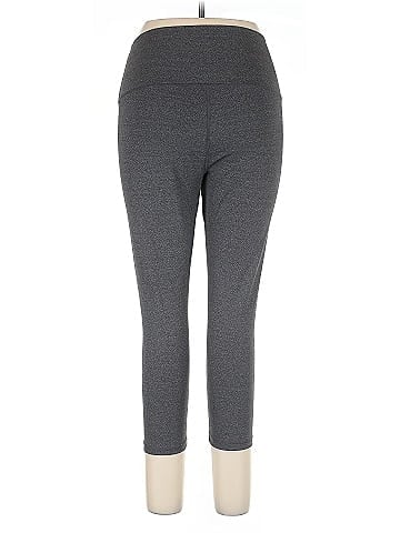 Member's Mark Active Pants (view 2)