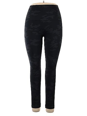 SPANX Leggings (view 1)