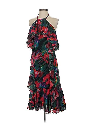 Jason Wu Collective Cocktail Dress (view 1)