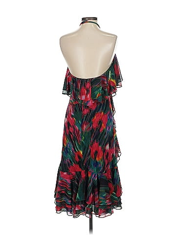 Jason Wu Collective Cocktail Dress (view 2)