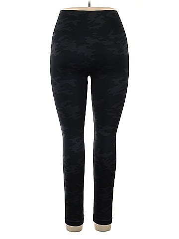 SPANX Leggings (view 2)