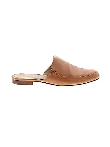 M. Gemi Mule/Clog (view 1)
