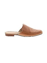 M. Gemi Mule/Clog