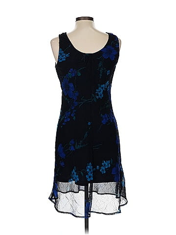 City Triangles Cocktail Dress (view 2)