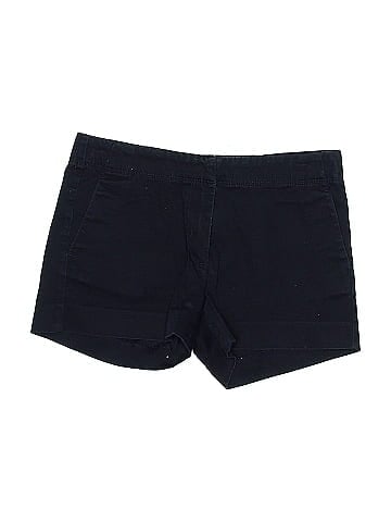 Crewcuts Shorts (view 1)