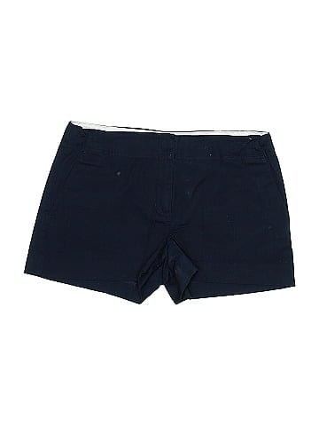 Crewcuts Khaki Shorts (view 1)