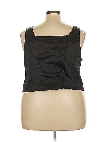 Future Collective Vest (view 2)