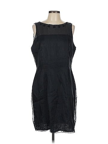 Laura Ashley Cocktail Dress (view 1)