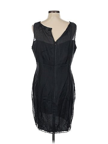 Laura Ashley Cocktail Dress (view 2)