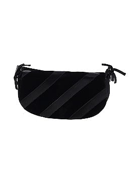Salvatore Ferragamo Shoulder Bag (view 1)