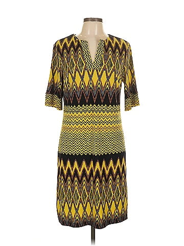 Donna Morgan Casual Dress (view 1)