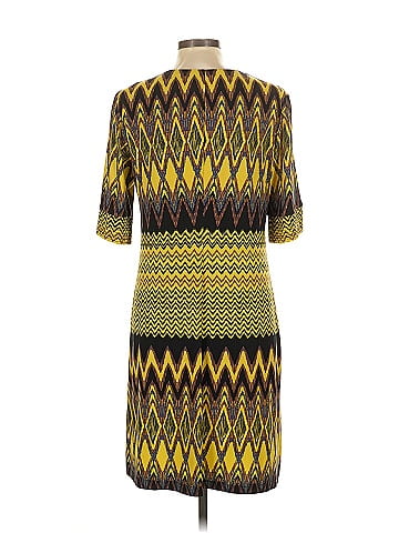 Donna Morgan Casual Dress (view 2)