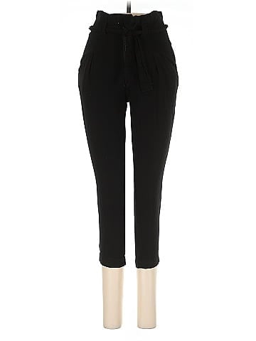 Guess Casual Pants (view 1)