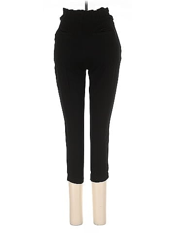 Guess Casual Pants (view 2)