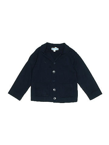 Jacadi Cardigan (view 1)