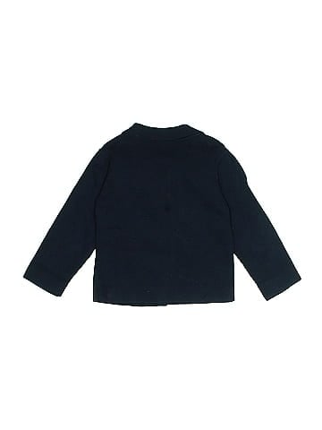 Jacadi Cardigan (view 2)