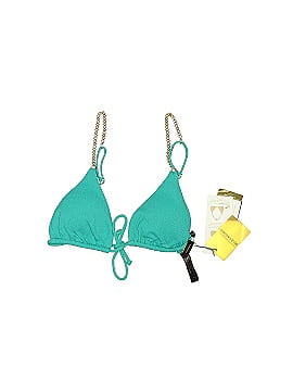 Unbranded Swimsuit Top (view 1)