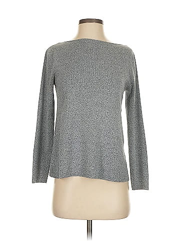 MM. LaFleur Pullover Sweater (view 1)
