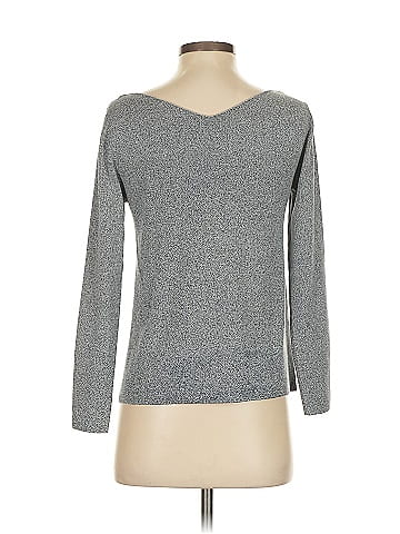 MM. LaFleur Pullover Sweater (view 2)
