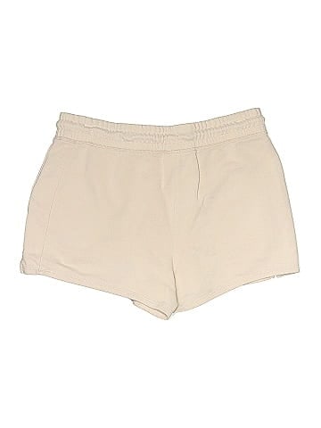 Reebok Athletic Shorts (view 2)