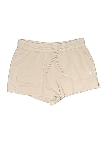 Reebok Athletic Shorts (view 1)