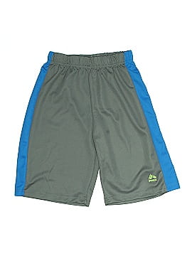 RBX Athletic Shorts (view 1)