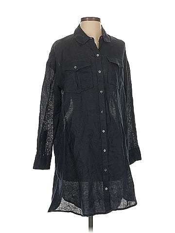 James Perse Casual Dress (view 1)