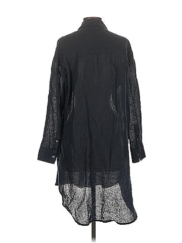 James Perse Casual Dress (view 2)