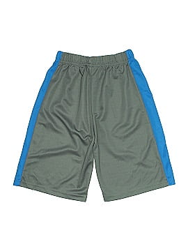 RBX Athletic Shorts (view 2)