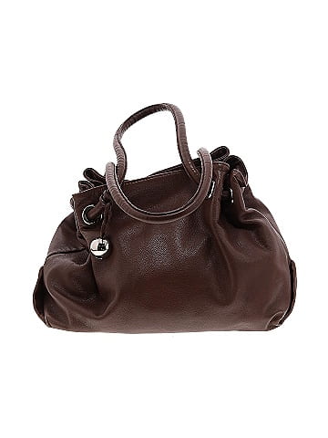 FURLA Hobo (view 1)