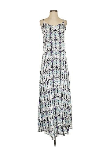 Tart Casual Dress (view 1)