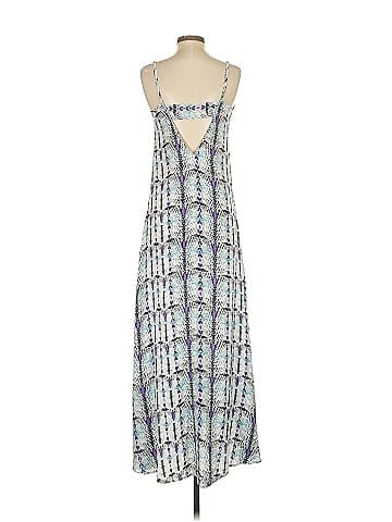 Tart Casual Dress (view 2)