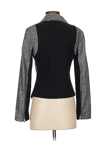 Donna Degnan Blazer (view 2)