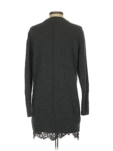 Brochu Walker Wool Pullover Sweater (view 2)