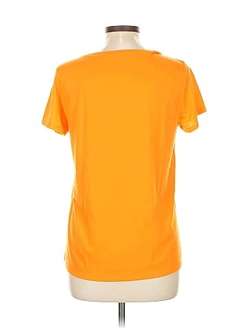 Melrose Chic Short Sleeve T-Shirt (view 2)