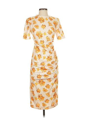 Alexia Admor Casual Dress (view 1)