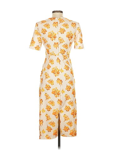 Alexia Admor Casual Dress (view 2)