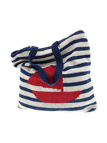 Unbranded Tote (view 1)