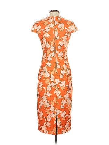 Alexia Admor Cocktail Dress (view 2)