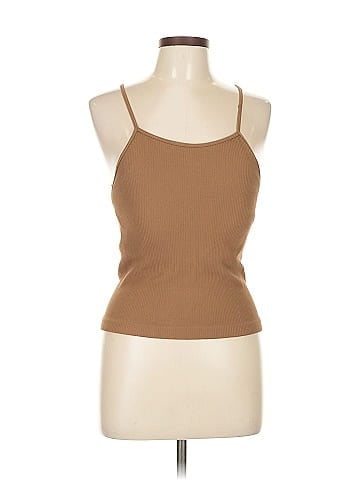 LASULA Tank Top (view 1)