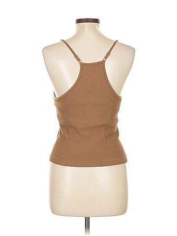 LASULA Tank Top (view 2)
