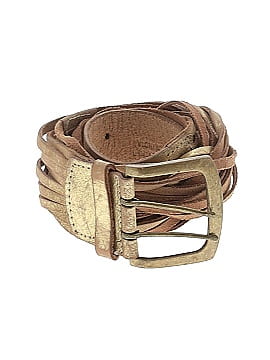 Old Navy Belt (view 1)