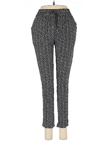 Anne Carson Casual Pants (view 1)