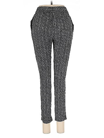 Anne Carson Casual Pants (view 2)