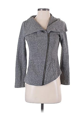 Mystree Jacket (view 1)