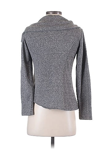 Mystree Jacket (view 2)