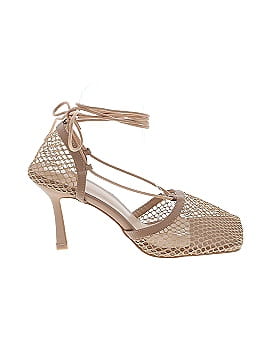 Unbranded Heels (view 1)