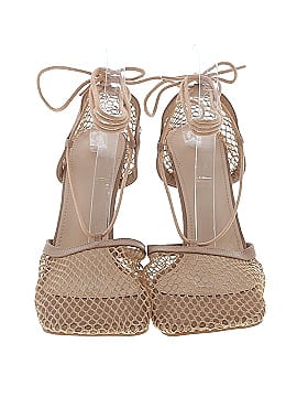 Unbranded Heels (view 2)