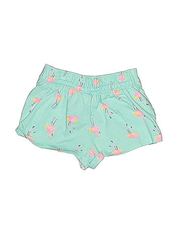 OshKosh B'gosh Board Shorts (view 2)